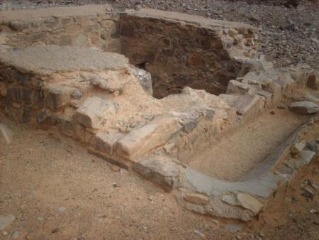 Tanout N Tanra(amzrouy)