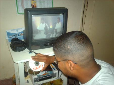 cd oslal n taghjijt dima