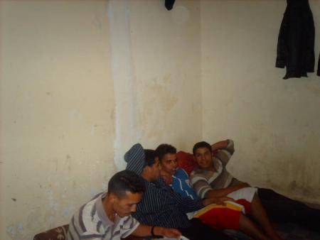 abdrhman hmad said rachid