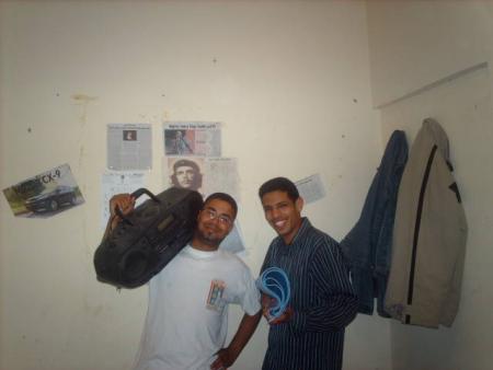 zr iwis ighir ntzgart atnit illa gh chigago