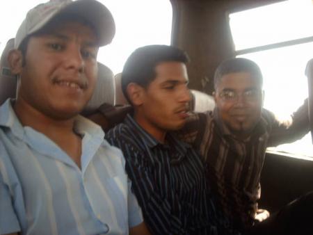 Toubis n AGB - agharas oglou