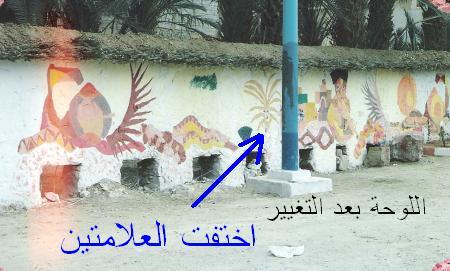 ���� ����� ���� � ������ ������ ������ ������� ������� ���� ������ �������� �� ������