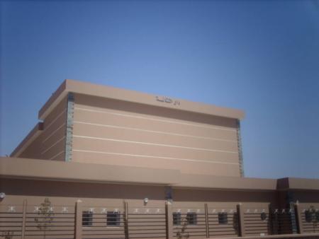 tigmi n tousnna_tiznit