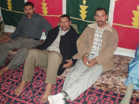 id aadi(aafif) lmahfoud lahcen tayeb