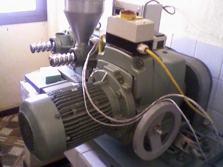 tamawast n tafyoucht gh mesti