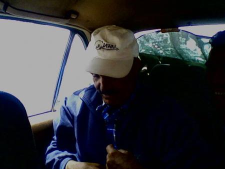 ghwad isouda didngh sait baamrane