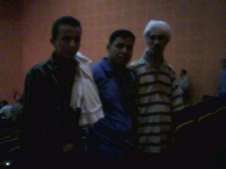 botayri d rachid d gowijjan