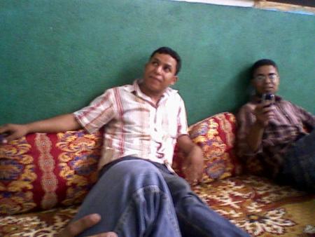 rachid n d elaadmi d mohamed taleb gh tasoult