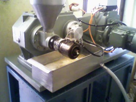 la mchine ad artzad igayn wargane arsti zit d l3lf