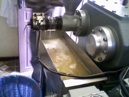 cooperation tafyoucht