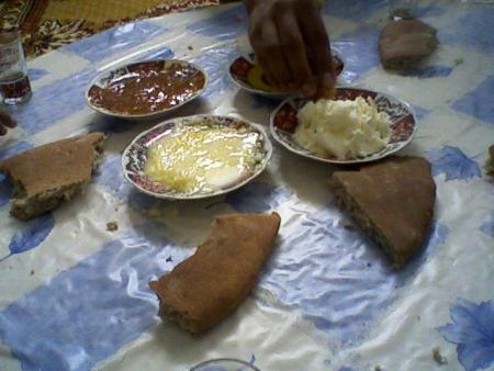 LIdam + toudit tabldit