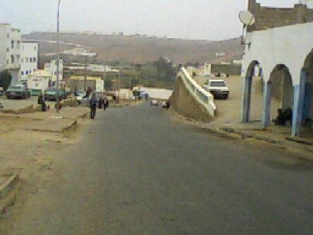 sidi ifni 10/07/2008