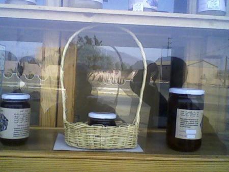 tamnt coopertaion afoulki