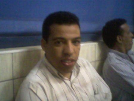 Lostad Mohmad bOutit