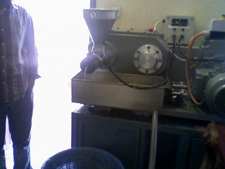 cooperation tafyoucht