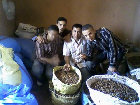 mohamed-abdrahman-rachid-botayri