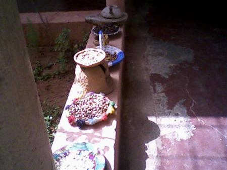 cooperation tafyoucht