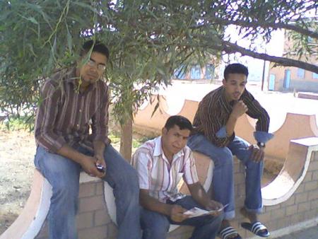 taleb-elaadmi-tnyafi