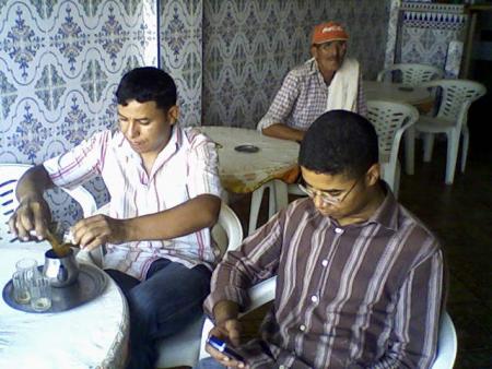 rachid aritkhlaf atay med isthnan aidars