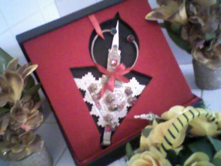 tasmghort li tomz tamawast n tafyoucht gh tiznit