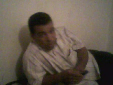 Lostad Mohmad bOutit