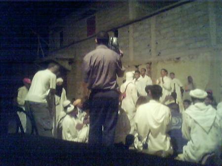 ahwach tamsmount wad siyad ghtghjijt dar haifoun