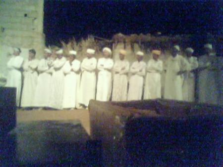 ahwach tamsmount wad siyad ghtghjijt dar haifoun