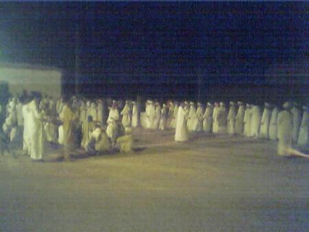 ahwach tamsmount wad siyad ghtgmout dar boulhilat