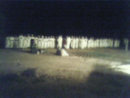 ahwach tamsmount wad siyad ghtghjijt dar zoumar