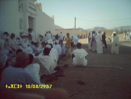 almoggar n ougadir mqourn-tlba-tagmout