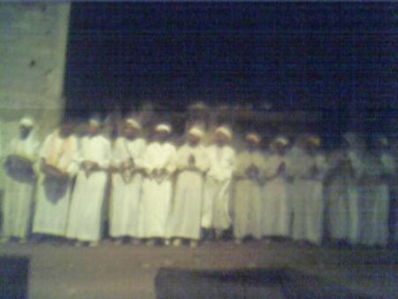 ahwach tamsmount wad siyad ghtghjijt dar haifoun