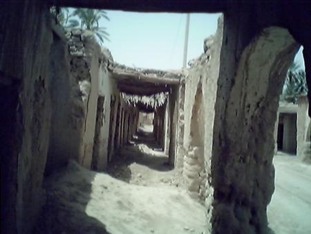 souq ntblaba iga man izrin