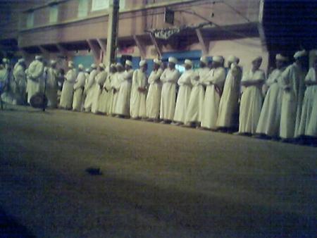 ahwach id brahim dar hfdawi