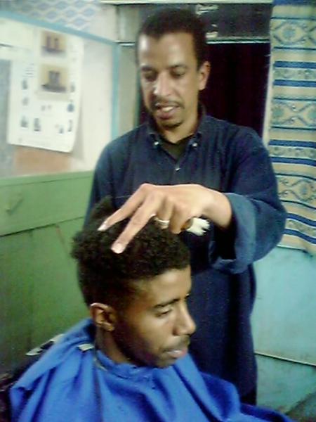 boubaker ohssoun''ahjjam'' d abd latif saber