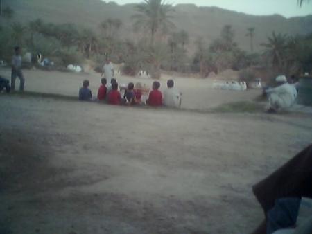 lmaarouf nsidi brahim-boumoussi