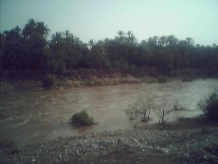 assif nsiyad mlli ghdi ngi