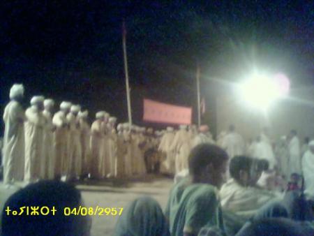 ahwach id brahim   -almoggar ohwach-tainzert