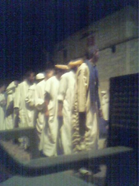 ahwach tamsmount wad siyad ghtghjijt dar haifoun