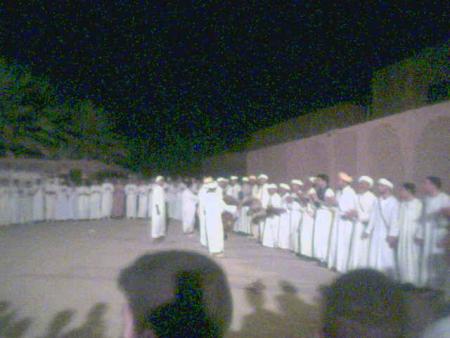 ahwach ntmsmount n wad siyad as n 31/07/2007