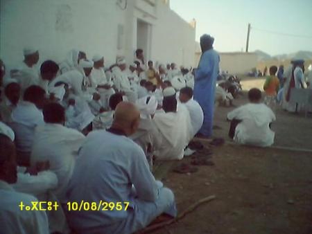 almoggar n ougadir mqourn-tlba-tagmout