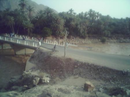 assif nsiyad mlli ghdi ngi