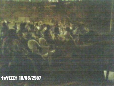 imi lbureau aqdim .tinawt fouhwach