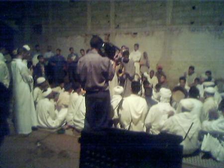 ahwach tamsmount wad siyad ghtghjijt dar haifoun