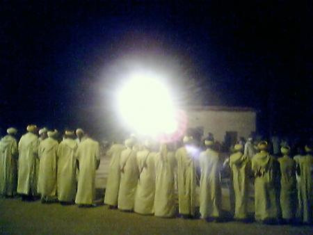 ahwach tamsmount wad siyad ghtgmout dar boulhilat