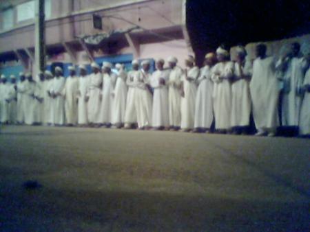 ahwach id brahim dar hfdawi