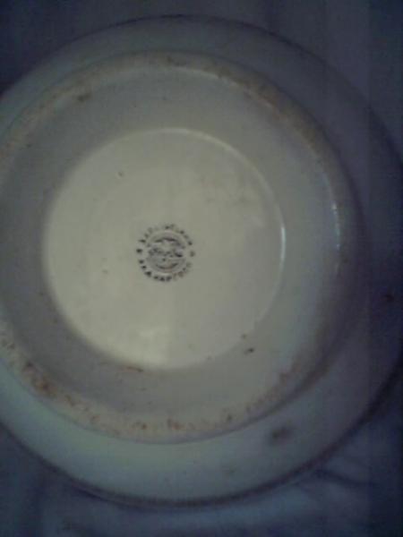 timkiltad litzram laslns igat tchiko slovakia