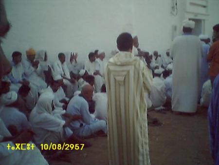 almoggar n ougadir mqourn-tlba-tagmout