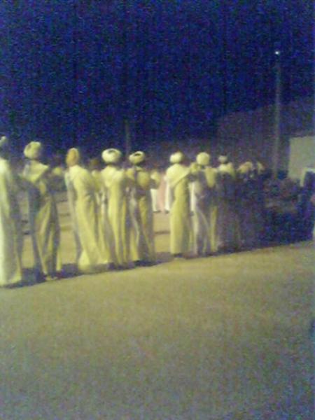 ahwach tamsmount wad siyad ghtgmout dar boulhilat