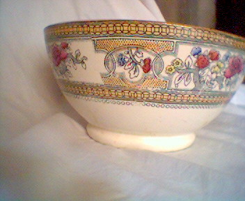 timkilt nwaman ogdour