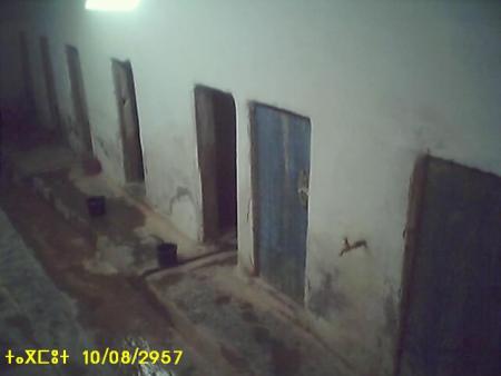 almoggar n ougadir mqourn-timzgida-tagmout LMYADI